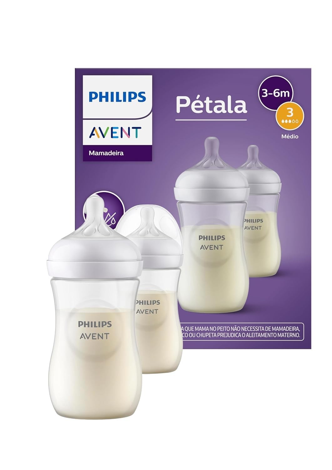 30-duplo-avent-tetinas-mamadeira-kit-com-petala-medias-scy90302-260ml-philips-a