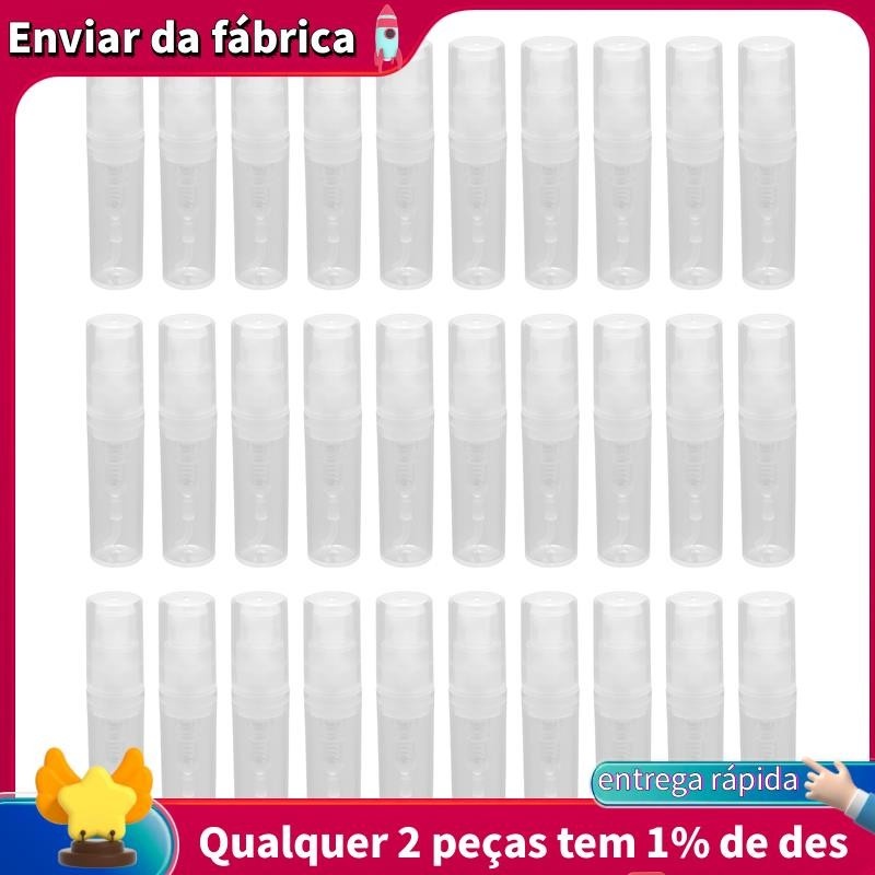 30-mini-sprays-2ml-perfume-e-amostras-perfeitas