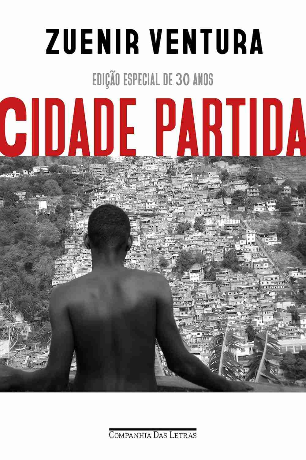 30-rio-especial-cidade-um-retrato-do-de-anos-a-partida-edicao-janeiro-cru-a