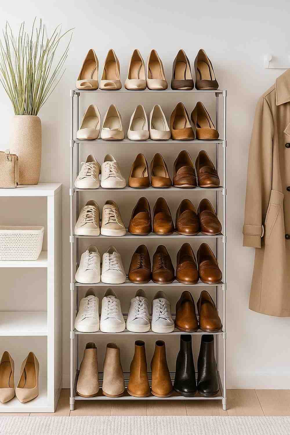 30-vertical-prateleiras-aco-a-premium-10-pares-sapateira-em-ate-inox-a