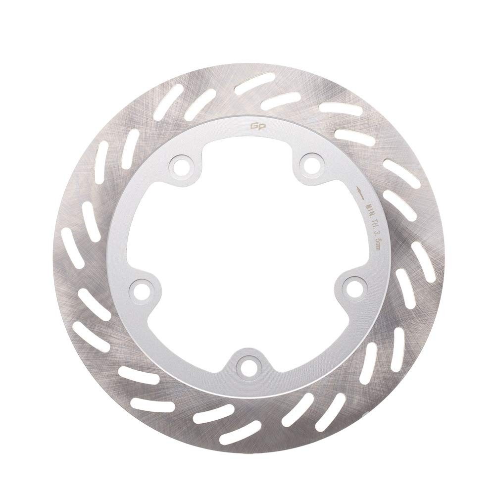 300-dafra-citycom-performance-gp-a-para-disco-moto-de-seguranca-dianteiro-freio-sua-e-para-a