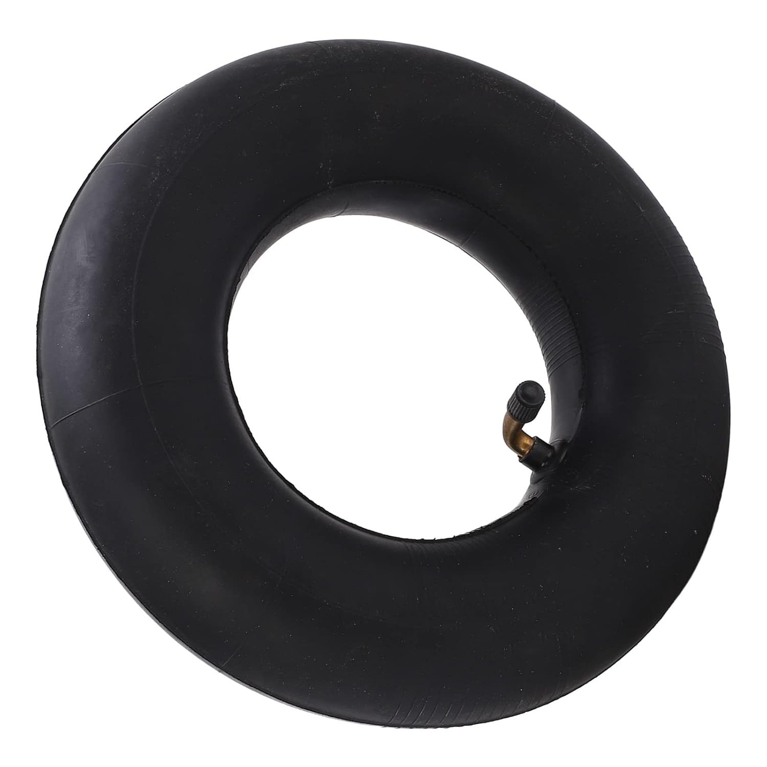 Tubo Interno 3.00-4 para Scooter Elétrica: Conforto e Durabilidade Superior