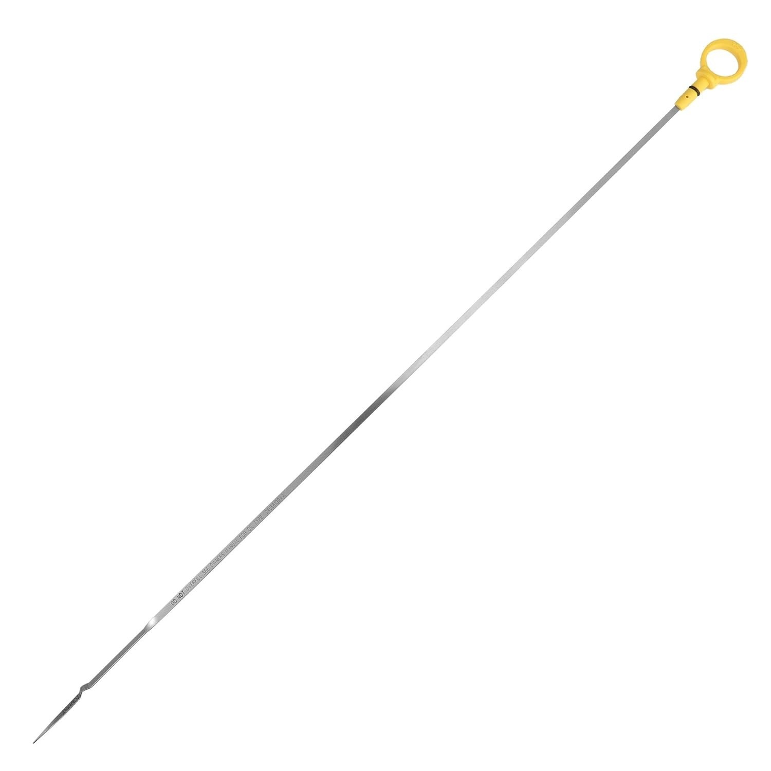 300300c-57l-2005-motor-a-chrysler-preciso-e-2008-nivel-vareta-durabilidade-de-hemi-oleo-a