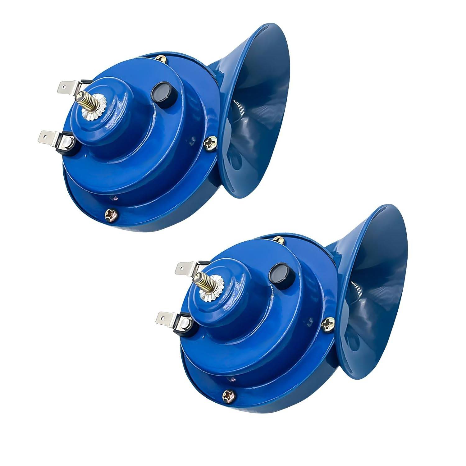 300db-universal-e-seguranca-estilo-buzina-a-augeny-12v-eletrica-carro-super-alta-a