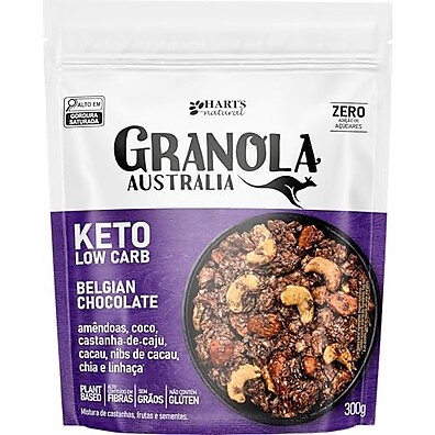 300g-chocolate-natural-keto-harts-granola-belga