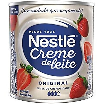 300g-creme-tradicional-e-cremoso-leite-de-nestle