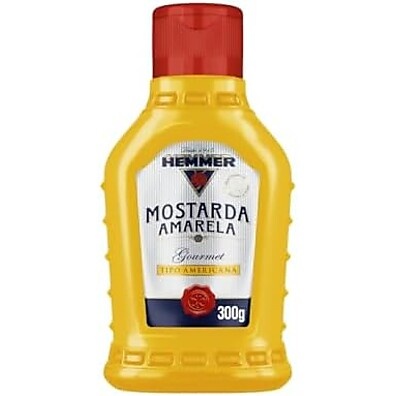 300g-mostarda-squeeze-premium-americana-hemmer-amarela