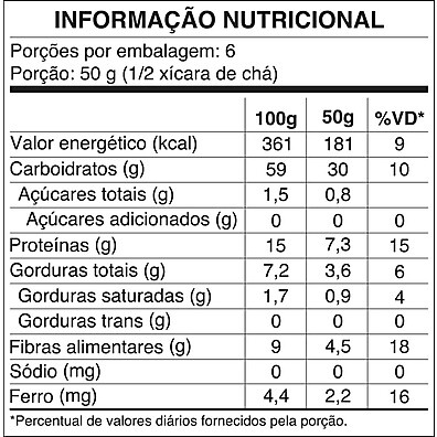 300g-organica-native-aveia-natural-energia-farinha-pura