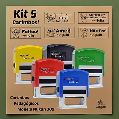 302-nykon-kit-personalizados-pedagogicos-carimbos