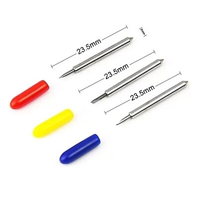 304560-gcc-roland-facas-10-kit-plotter-laminas