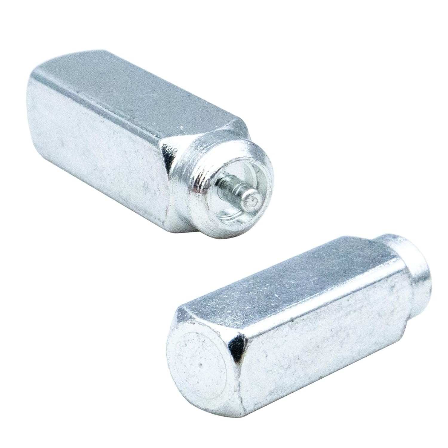 (Pacote com 2) Cera Térmica Honda 16620-Z8D-305 - Proteção Contra Superaquecimento para Motores GCV160 e GCV190