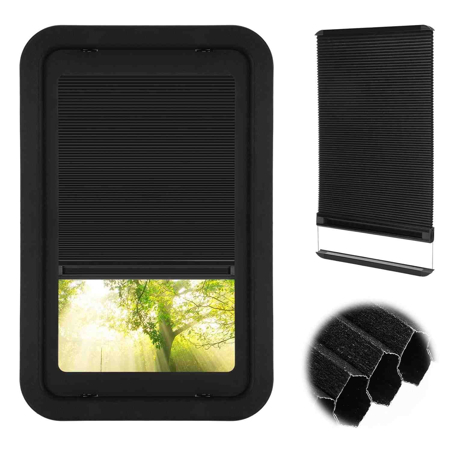 305x533cm-trailer-persiana-seu-para-entrada-privacidade-rv-para-porta-a-acostop-de-conforto-e-lippert-a