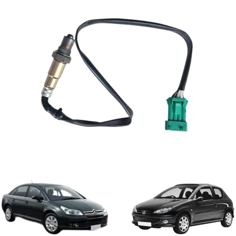 307-2012-sonda-2006-motor-peugeot-16i-otimize-lambda-16v-306-seu-a-flex-a