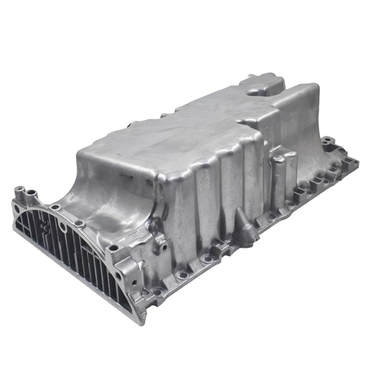 30777739-v50-s40-oleo-volvo-de-para-a-v60-de-carter-c70-motor-reposicao-c30-peca-a
