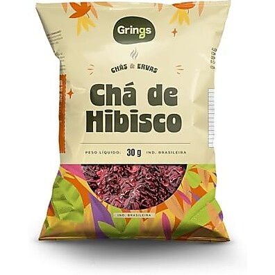 30g-de-e-estar-bem-sabor-grings-cha-hibisco