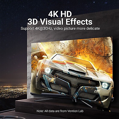 30hz-4k-adaptador-hdmi-para-hdmi-mini-vention