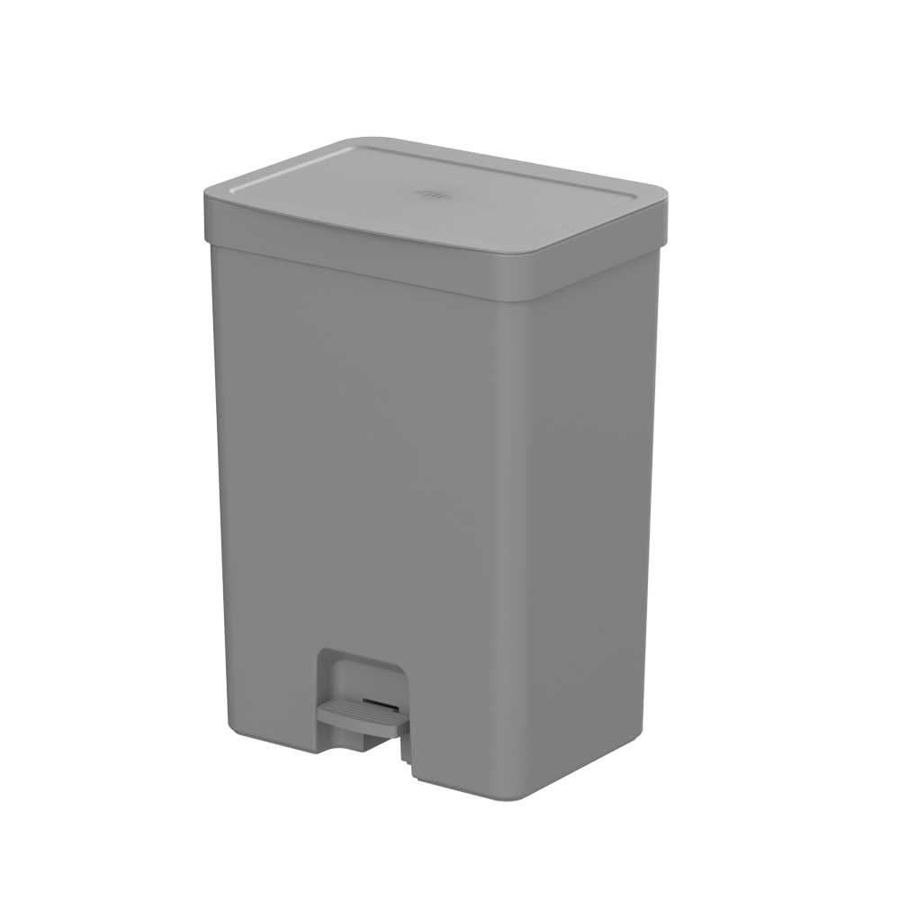 30l-lixeira-e-pedal-a-pratica-de-trium-chumbo-ambientes-internos-para-moderna-a