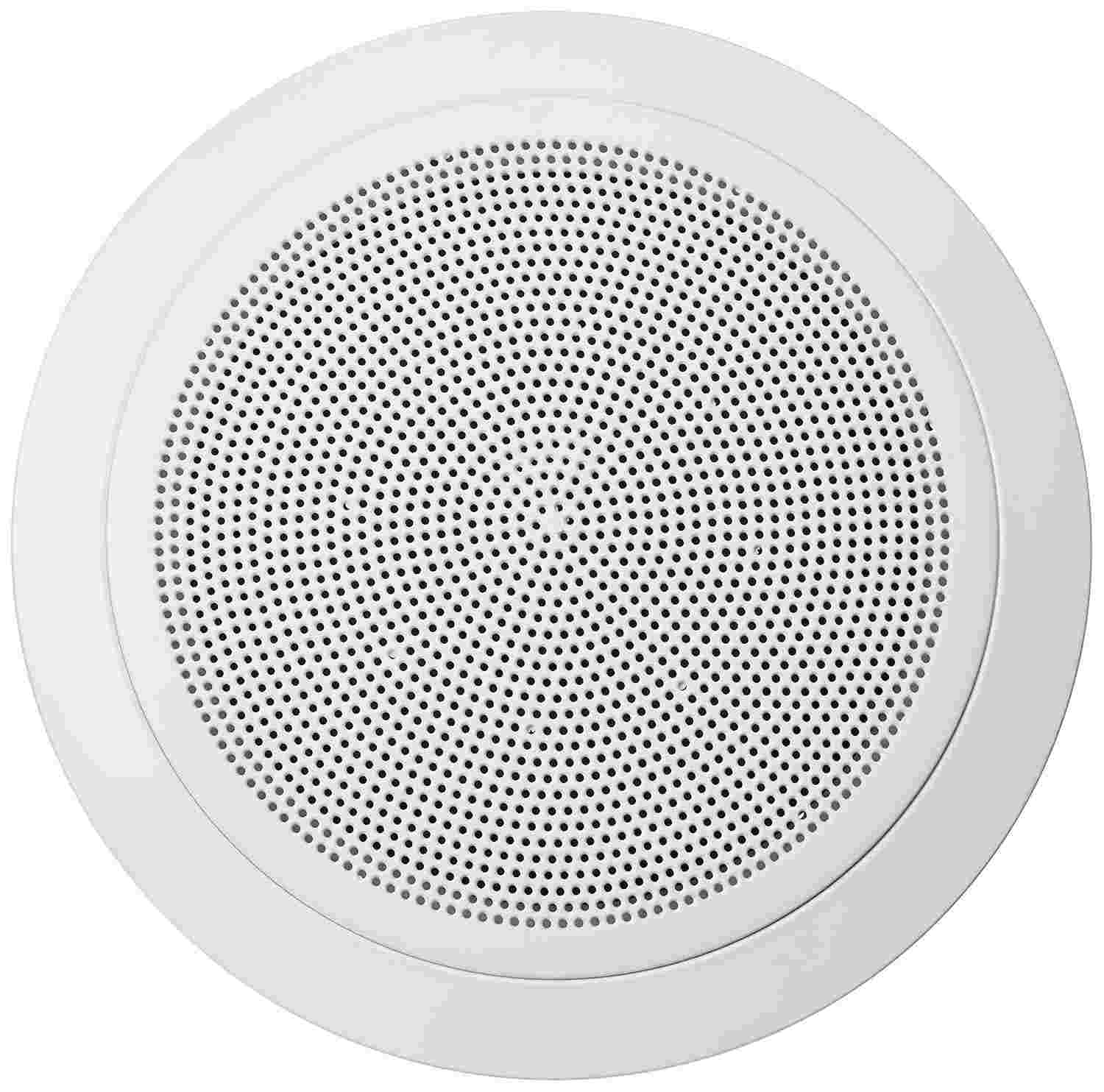 30w-a-elegante-coaxial-e-rms-som-potente-design-hayonik-arandela-6-a