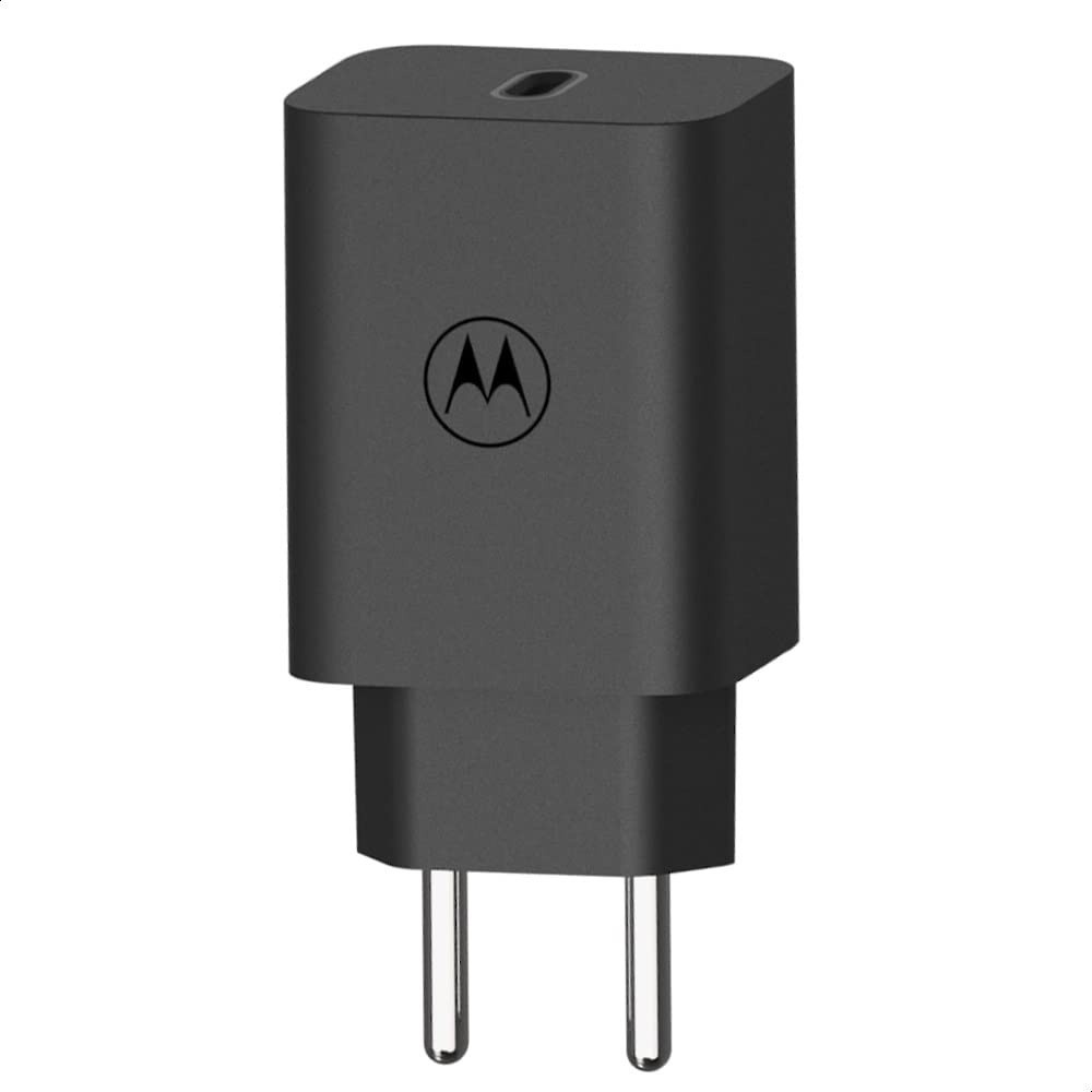30w-c-potencia-power-motorola-preto-dispositivos-carregador-rapidez-para-a-usb-turbo-seus-e-a