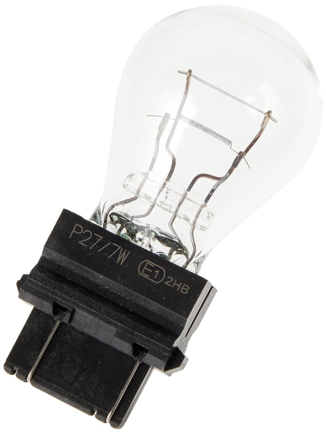 3157-a-12v-veiculo-para-reposicao-p277-original-standard-lampada-seu-a