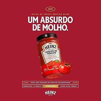 320g-molho-heinz-tomate-rustico-tradicional
