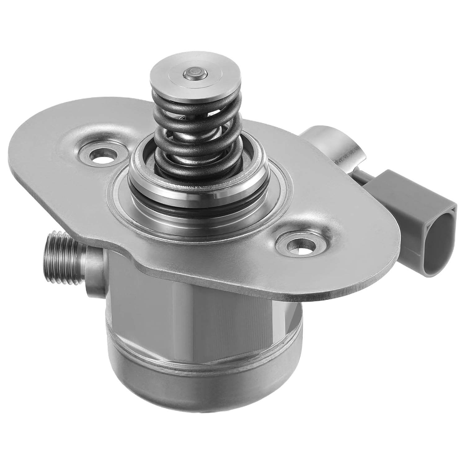 Bomba de Combustível Alta Pressão HM10017 para BMW 228i, 320i, 328i, 428i, 528i, X1, X3, Z4 - Desempenho e Confiabilidade