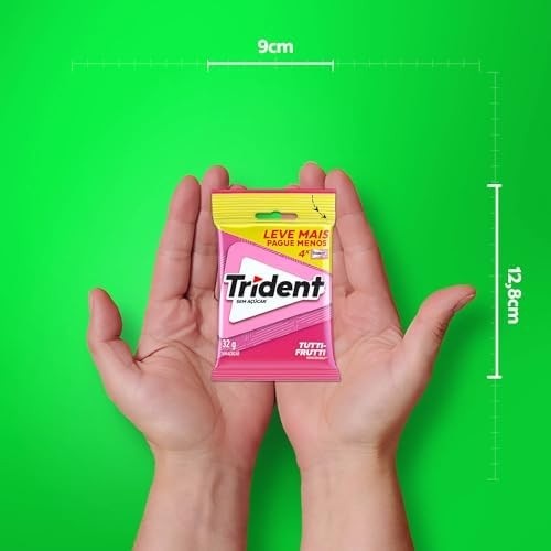 32g-frutti-chiclete-com-tutti-trident-4-embalagens-pacote