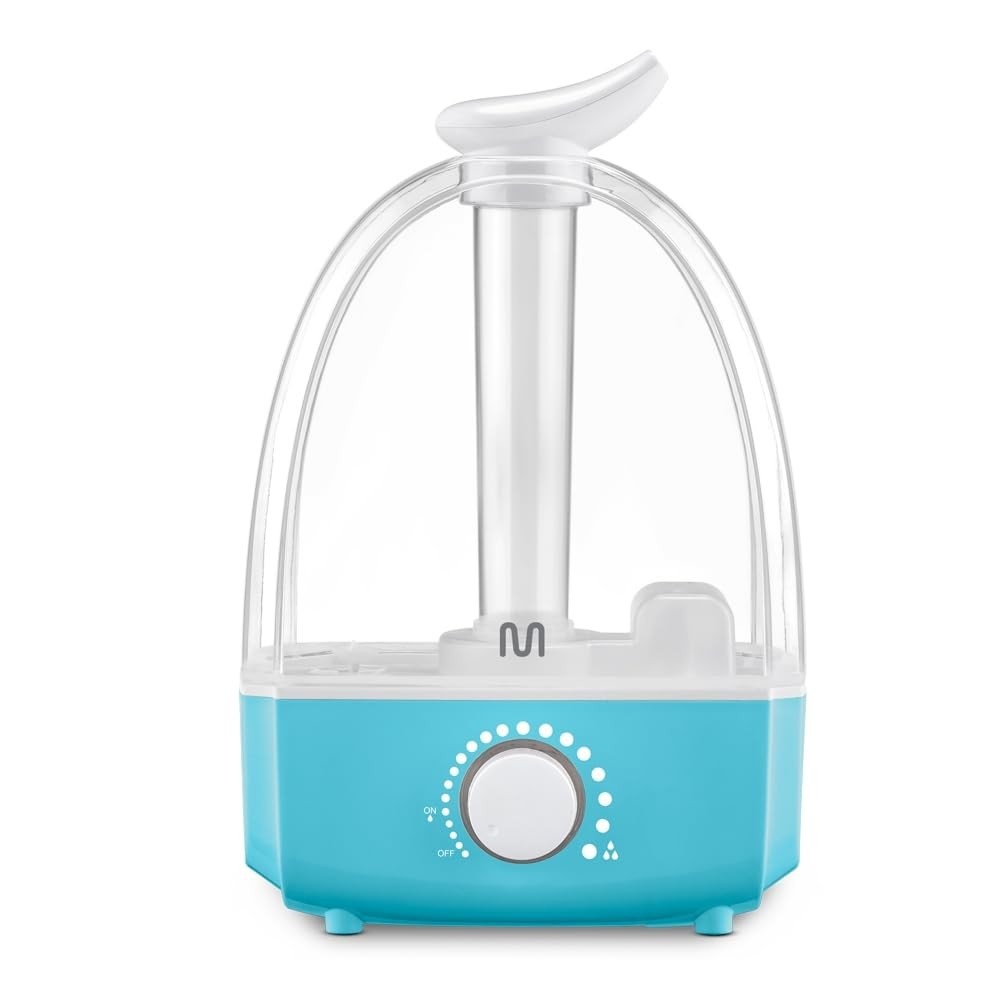 32l-umidificador-oleos-essenciais-de-bivolt-com-respiratoria-ar-silentclear-a-saude-a