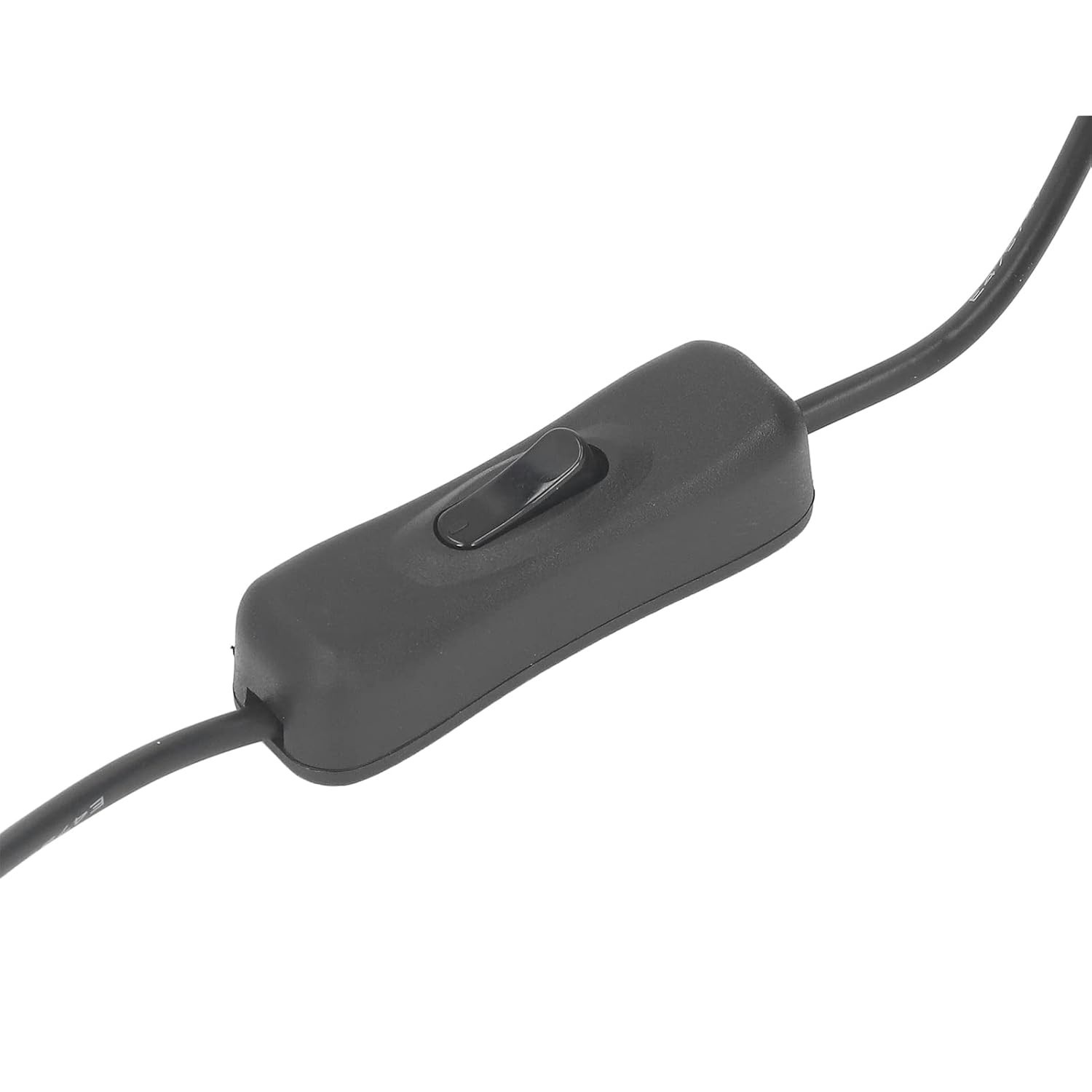 Placa de LED Flexível 32x64: Controle por App Bluetooth para Personalizar Seu Display!