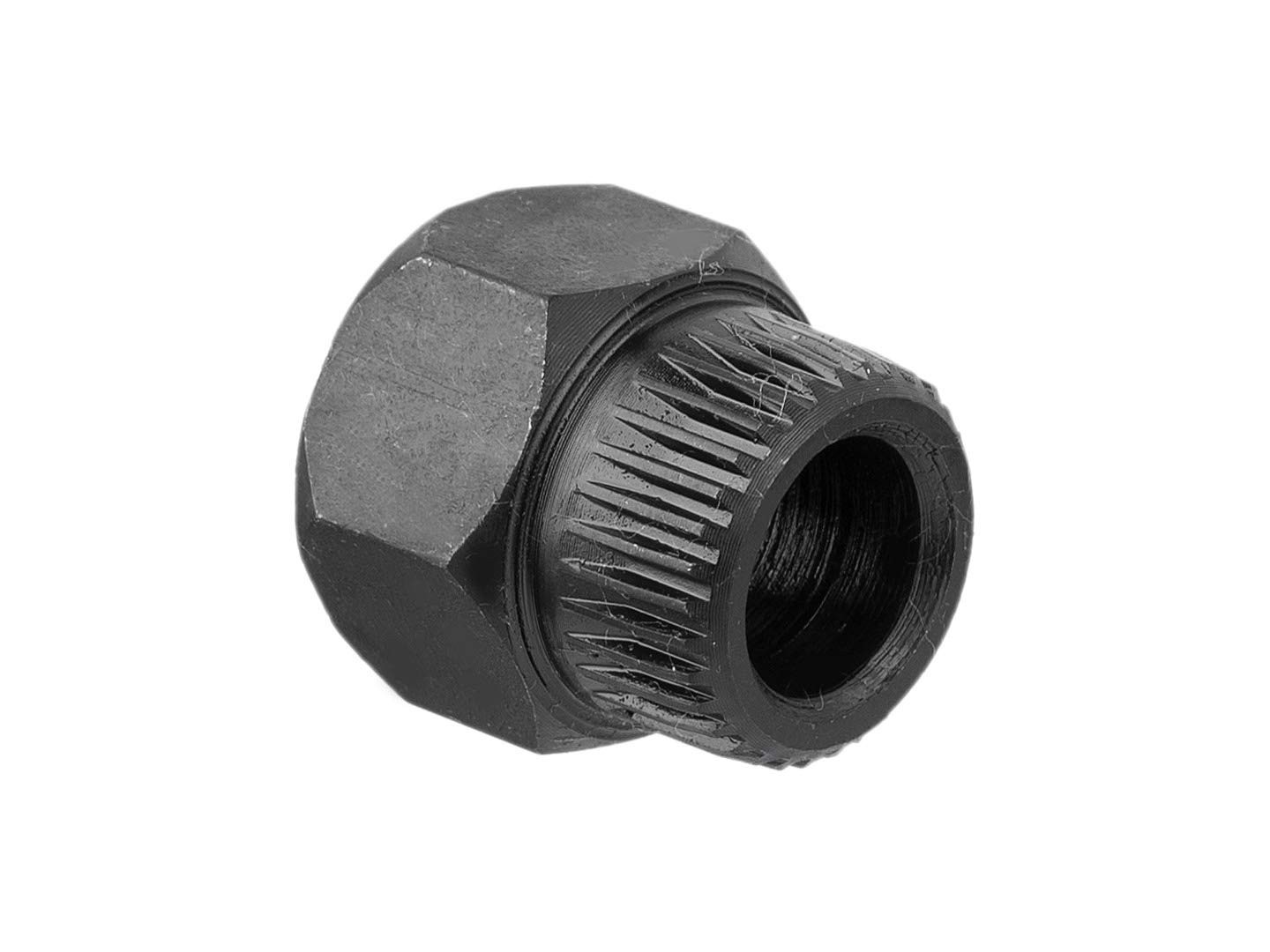 Chave Especial 33 Dentes Raven 108001 para Polia de Alternador (Valeo/Bosch)
