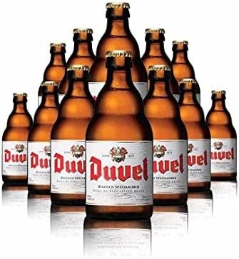 330ml-cerveja-duvel