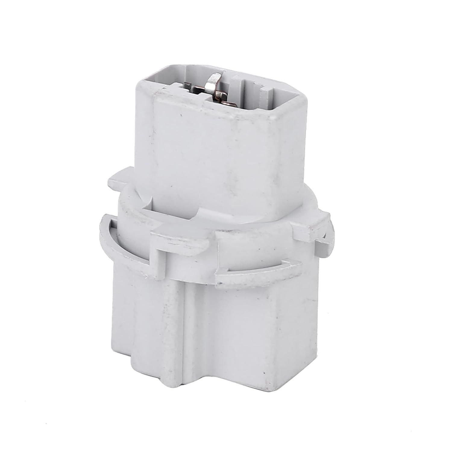 Lâmpada Traseira CR-V, Civic, Fit: Soquete Plug-and-Play 33514-S2R-003