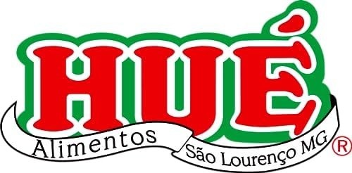 Leite Condensado Zero 335g Hué - Kit com 3 Unidades