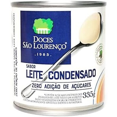 335g-condensado-zero-leite-acucar-diet