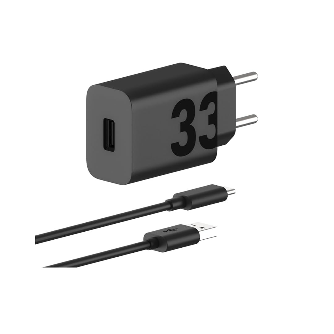 33w-carga-potente-turbo-c-motorola-e-rapida-power-carregador-usb-a