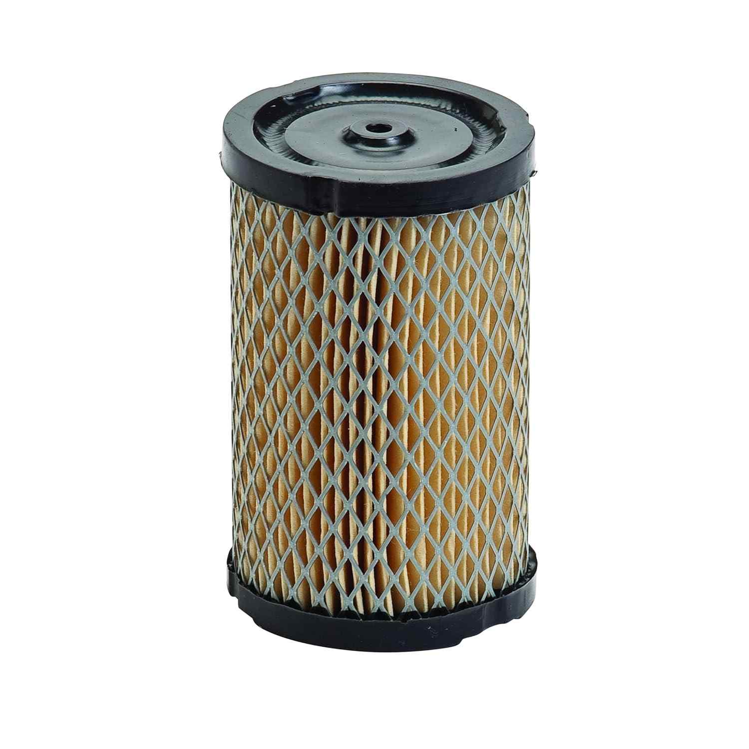 Filtro de Ar Premium para Tecumseh 30-142 / 34700B - OREGON | Desempenho e Durabilidade