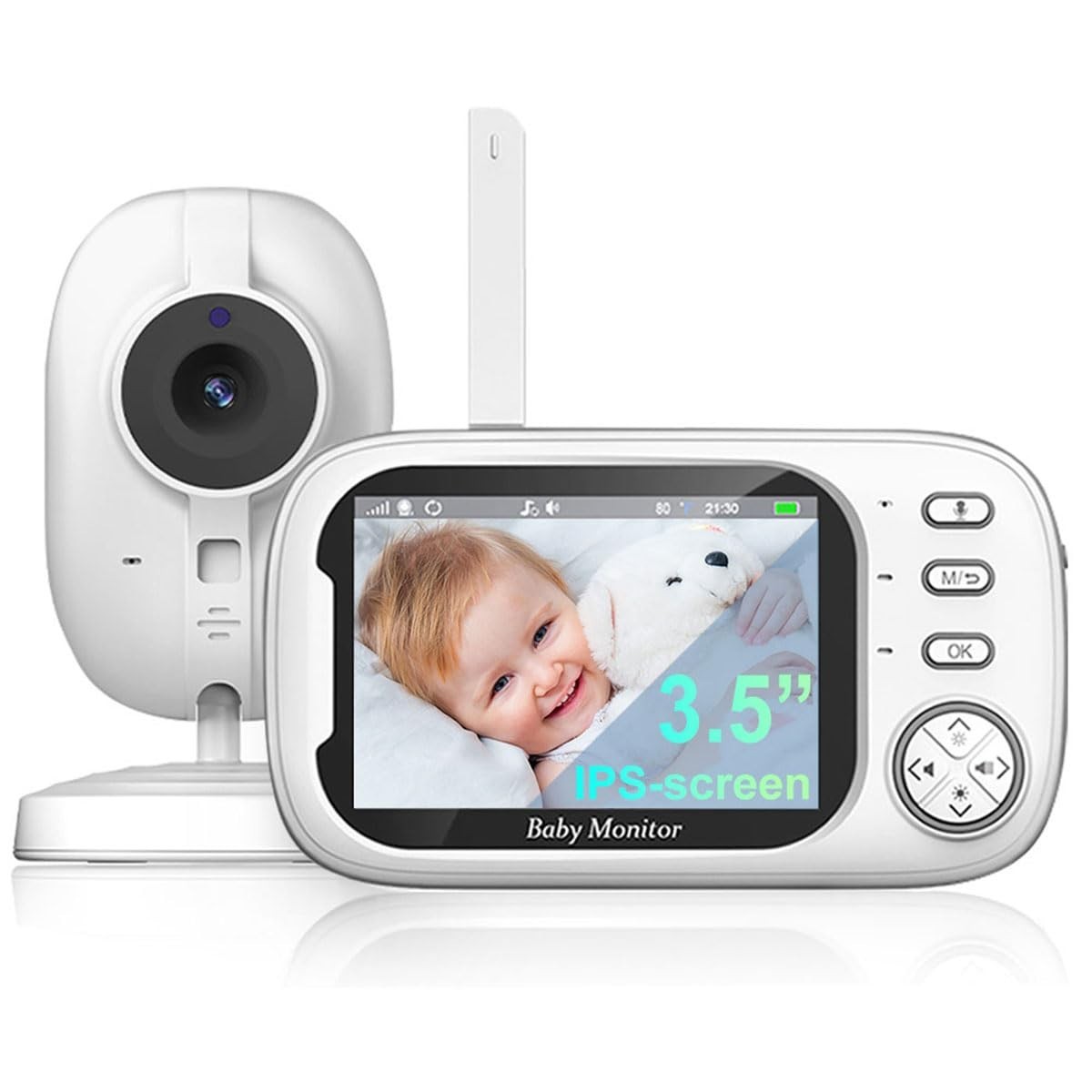 35-com-seu-a-eletronica-para-visao-e-tela-720p-noturna-bebe-seguranca-baba-audio-bidirecional-total-hd-a