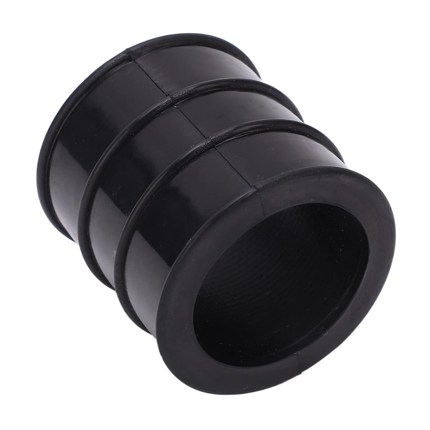 Junta de Vedação RiToEasysports para Silenciador Banshee 350 YFZ350 - Qualidade OEM e Desempenho Superior