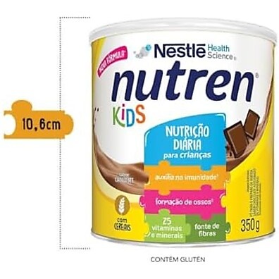 350g-chocolate-e-nutricao-energia-divertida-kids-nutren