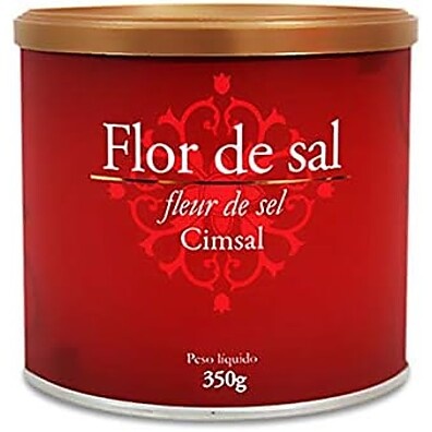 350g-e-toque-gourmet-sabor-cimsal-sal-flor-de-intenso
