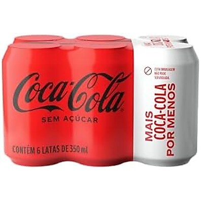 350ml-pack-acucar-zero-latas-coca-cola-refrescantes-6