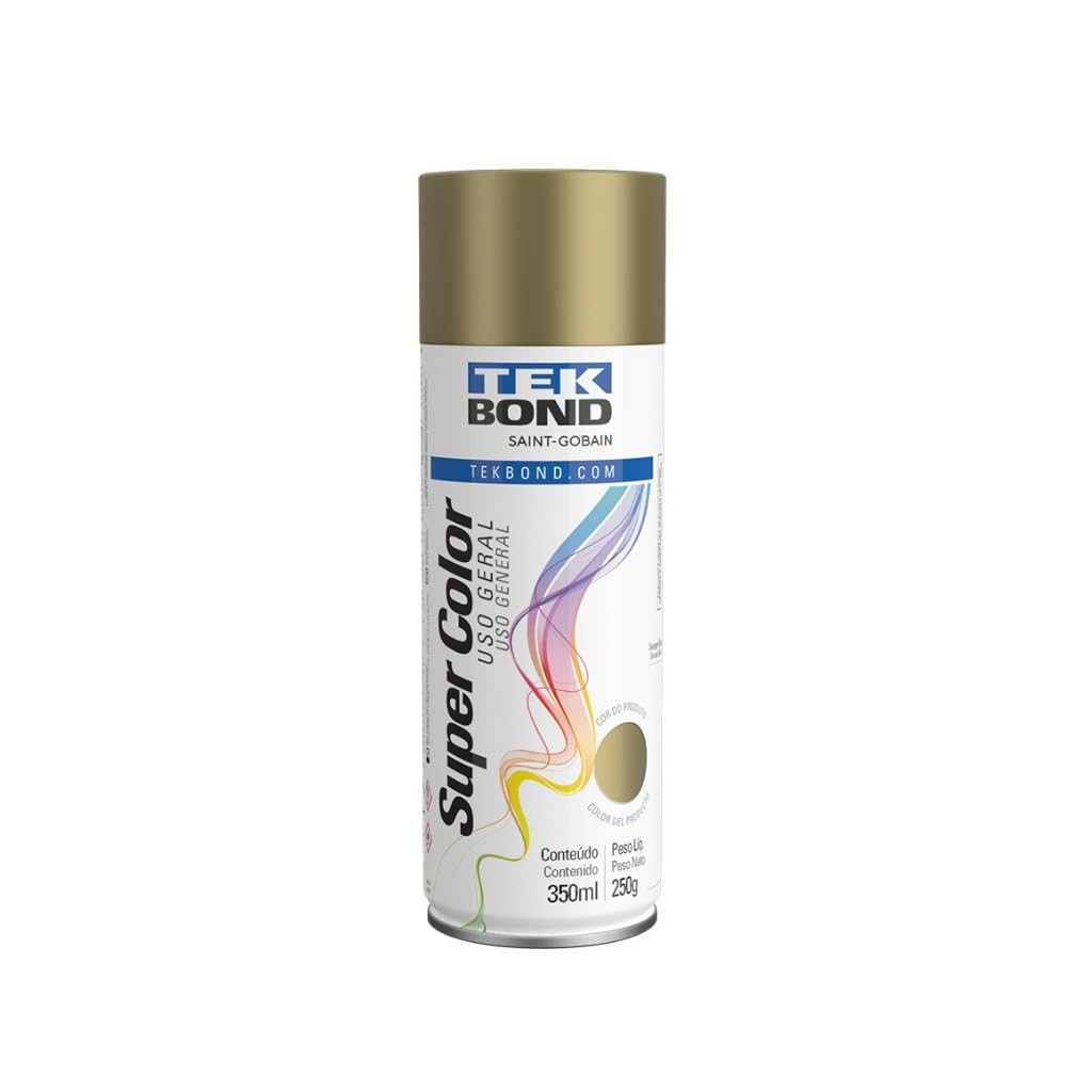 350ml-para-versatil-profissional-acabamento-projetos-tekbond-dourado-e-spray-seus-aerossol-tinta-a