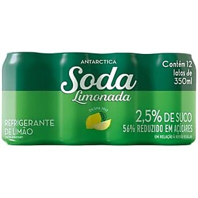 350ml-refrescantes-12-pack-soda-antarctica-limonada-latas