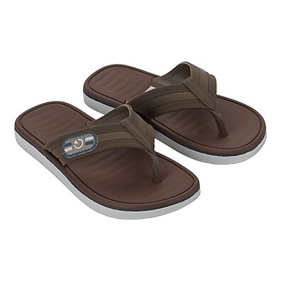 Chinelo Cartago Paris Dedo Infantil: Conforto e Estilo do 26 ao 35/36