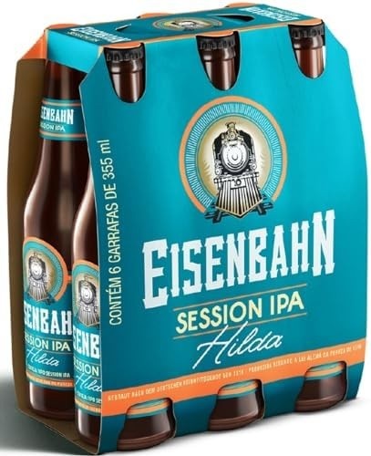 355ml-ipa-pack-de-eisenbahn-unidades-6-hilda-ln