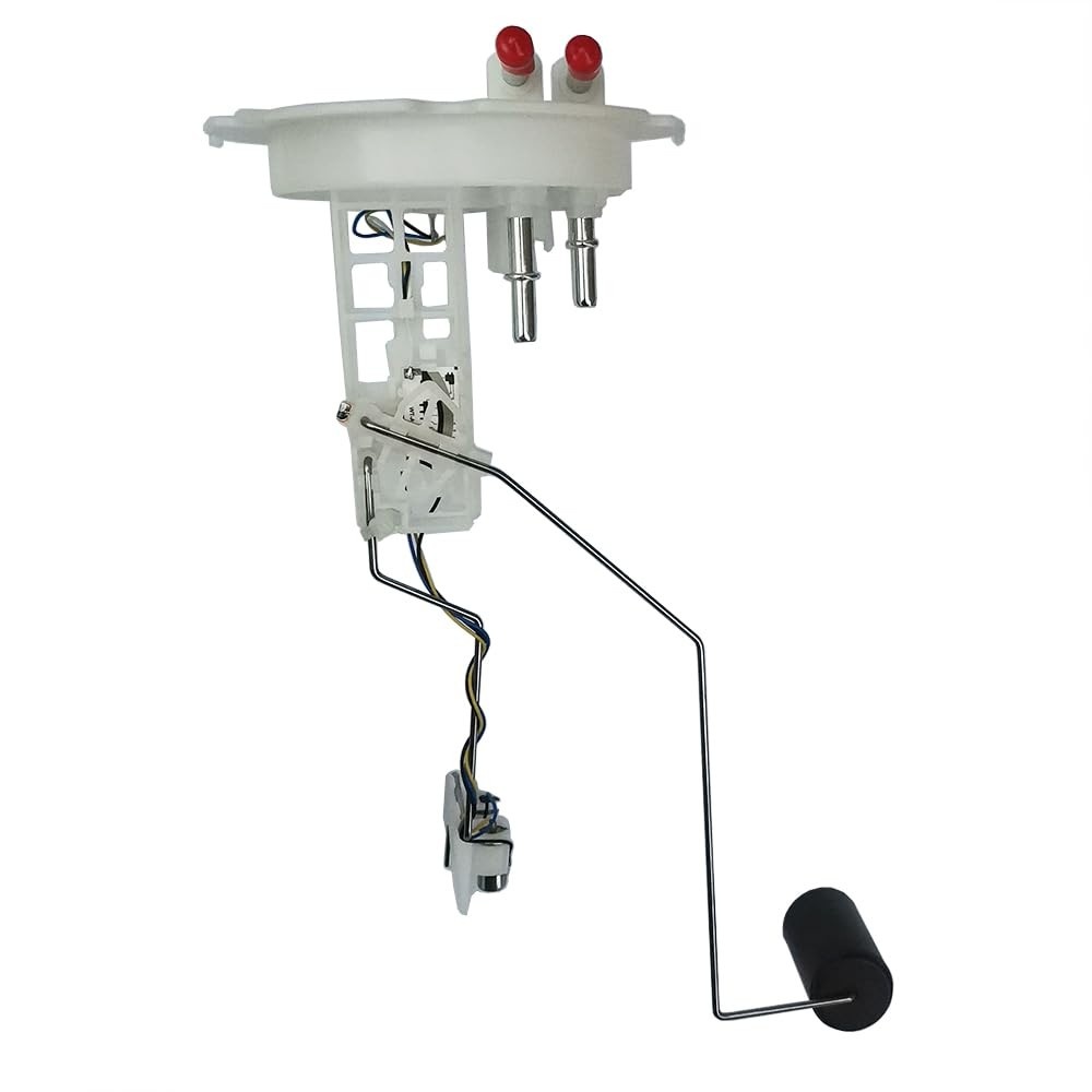 Sensor de Nível de Bomba de Combustível 25060-1W610 para Nissan Pathfinder 1998-2004 V6 3.3L 3.5L