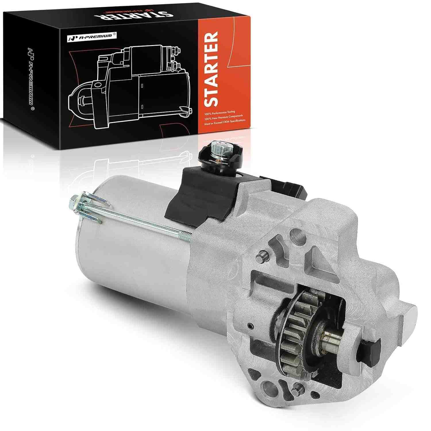 35l-de-motor-rlx-a-acura-18kw-honda-crosstour-accord-partida-premium-12v-para-v6-a-e-a