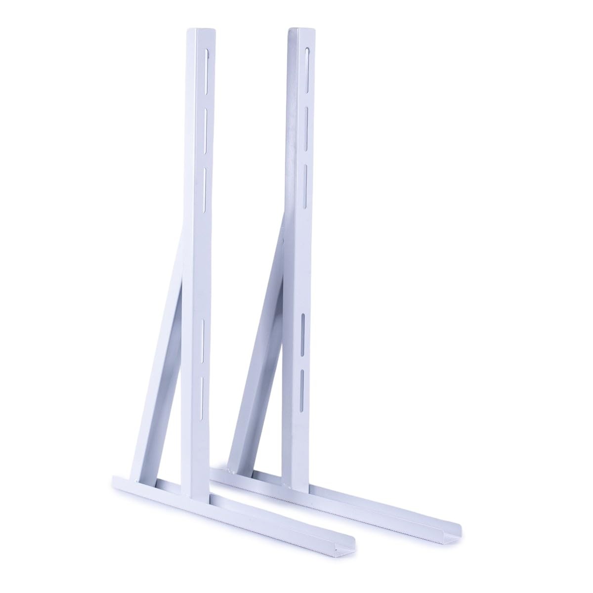Suporte Reforçado para Condensadora de Ar Condicionado 800mm - 36 A 80000 BTUs