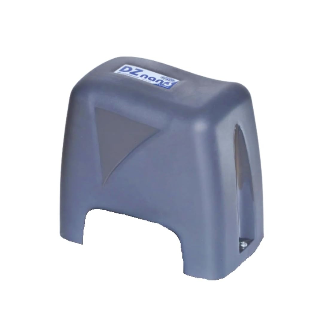 Capa Carenagem Motor Rossi Nano Turbo 36 Deslizante: Proteção e Estilo
