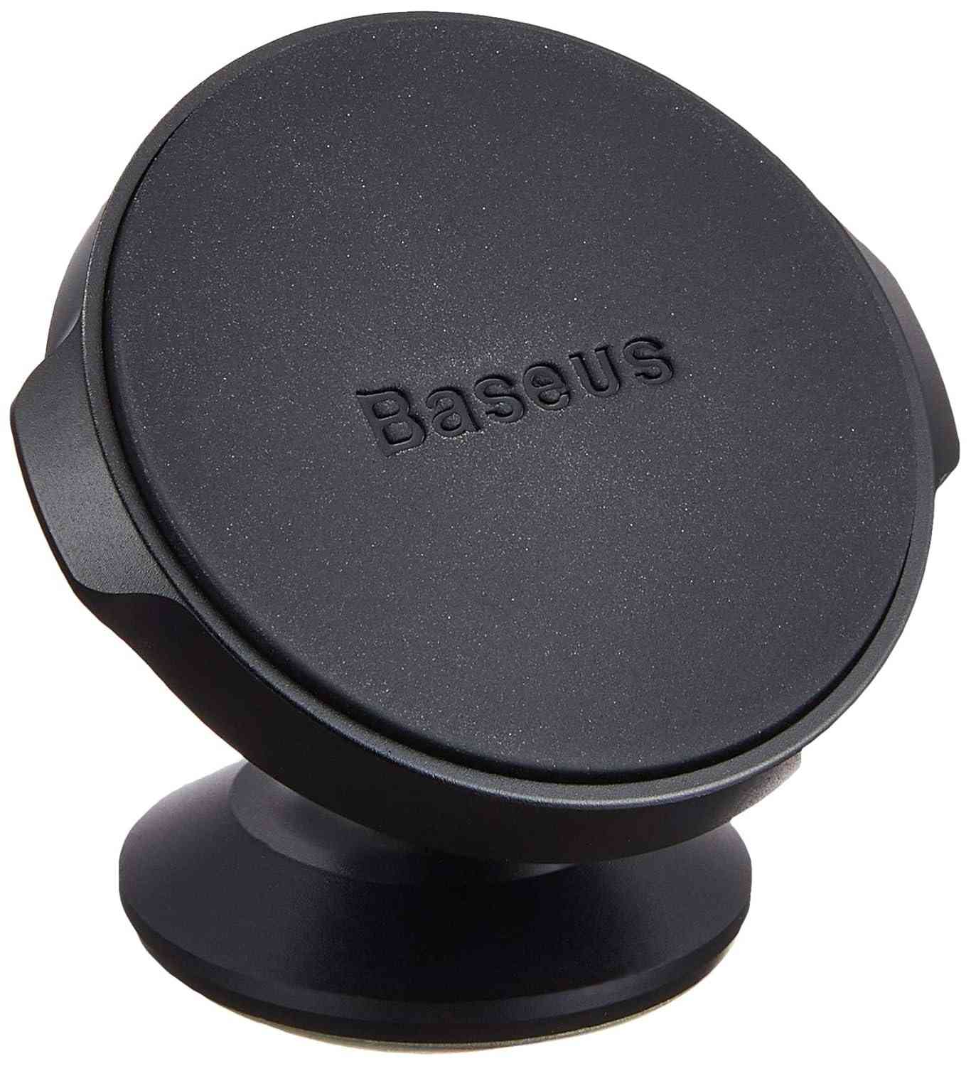 360-magnetico-preto-para-seguranca-e-seu-liberdade-a-baseus-small-ears-celular-suporte-a